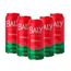 Bebida-Energetico-Bally-Melancia-6x473ml-1-
