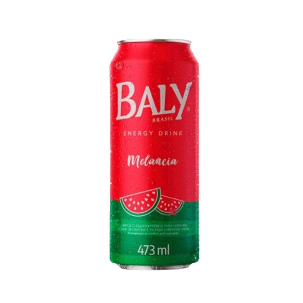 Bebida-Energetico-Bally-Melancia-6x473ml-2-