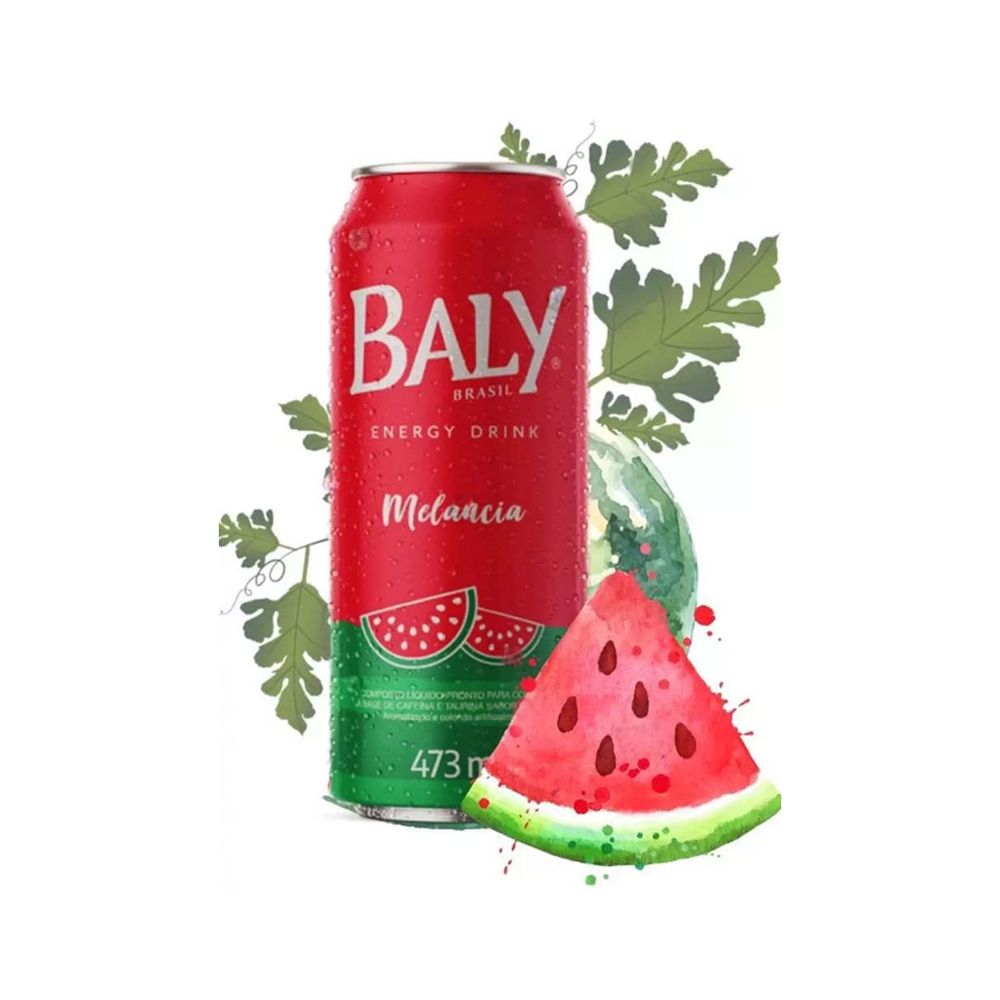 Bebida-Energetico-Bally-Melancia-6x473ml-3-