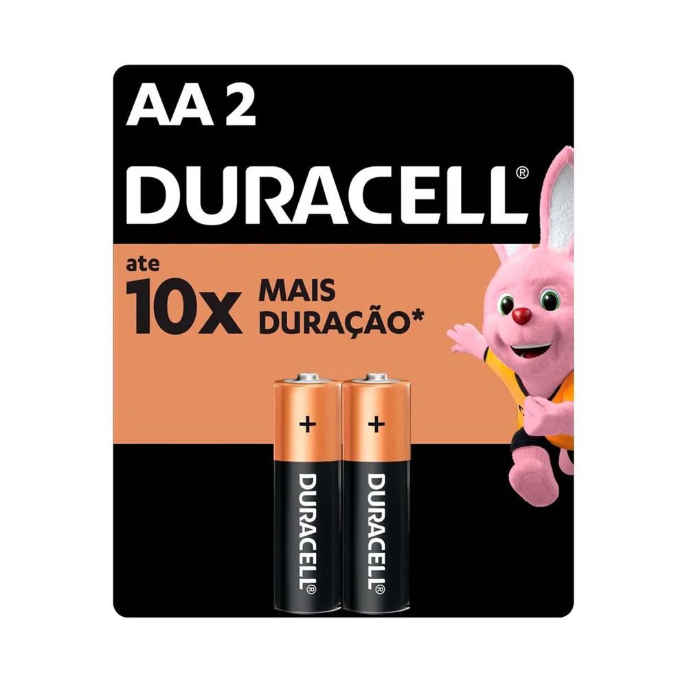 Pilha-Duracell-AA-com-2-unidades-1- Pilha-Duracell-AA-com-2-unidades-1-