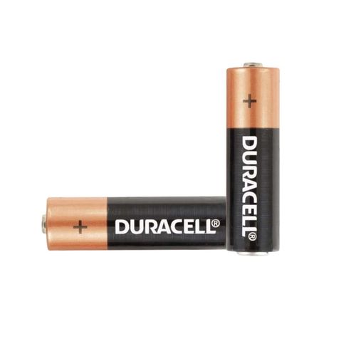 Pilha-Duracell-AA-com-2-unidades-2-