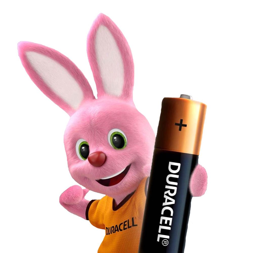 Pilha-Duracell-AA-com-2-unidades-3- Pilha-Duracell-AA-com-2-unidades-3-