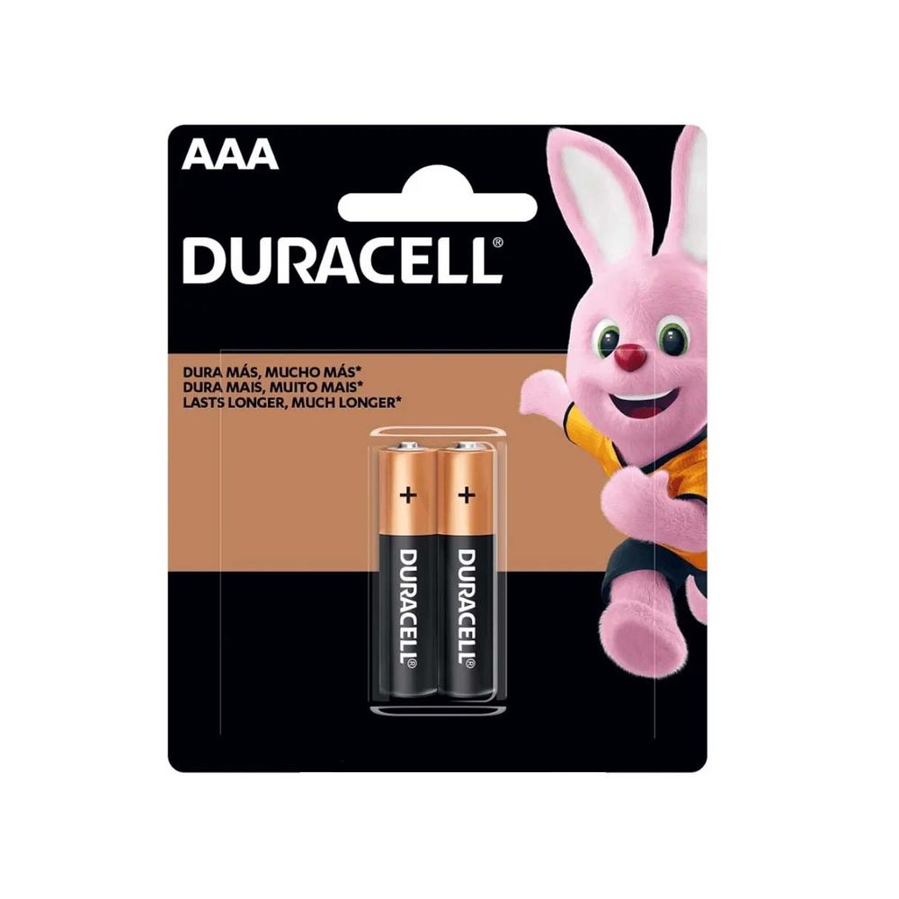 Pilha-Duracell-Palito-AAA-com-2-unidades-1- Pilha-Duracell-Palito-AAA-com-2-unidades-1-
