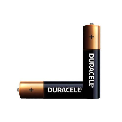 Pilha-Duracell-Palito-AAA-com-2-unidades-2-