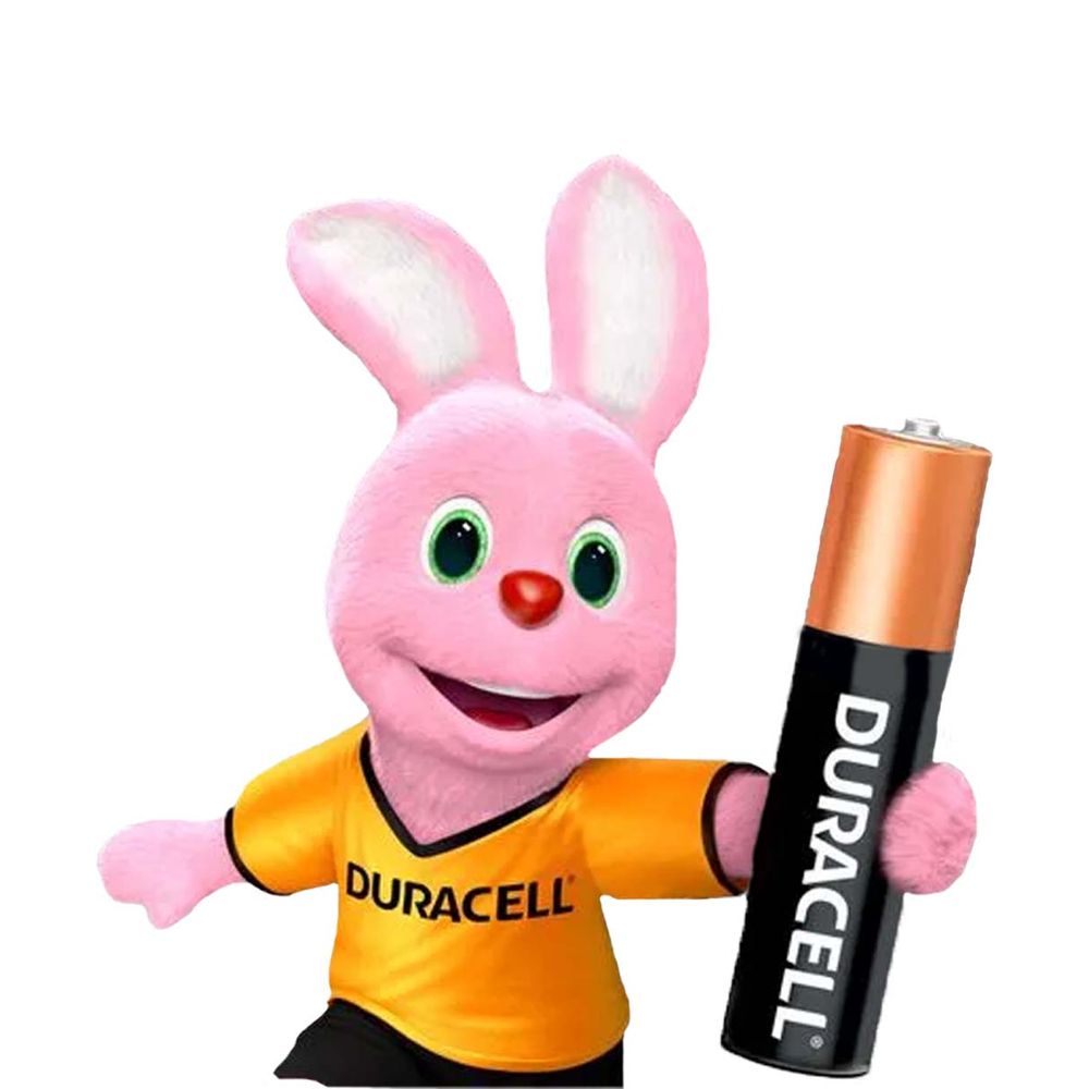 Pilha-Duracell-Palito-AAA-com-2-unidades-3- Pilha-Duracell-Palito-AAA-com-2-unidades-3-