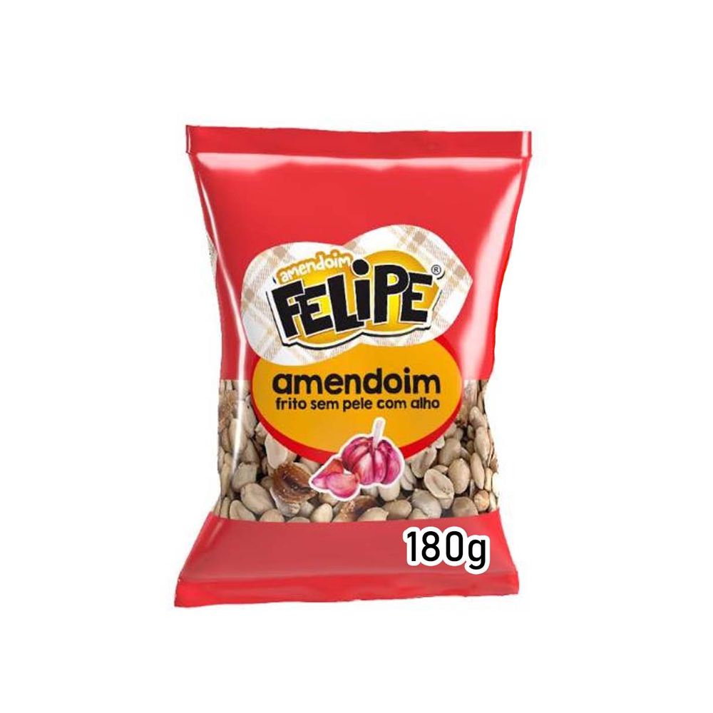 Amendoim-Felipe-Sem-Pele-com-Alho-180g-1- Amendoim-Felipe-Sem-Pele-com-Alho-180g-1-