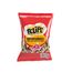 Amendoim-Felipe-Sem-Pele-com-Alho-180g-1-