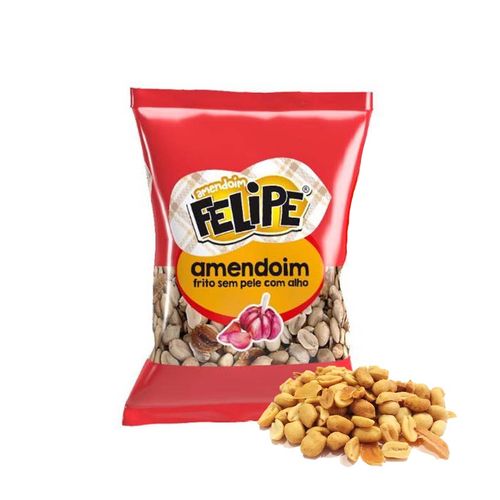 Amendoim-Felipe-Sem-Pele-com-Alho-180g-2-