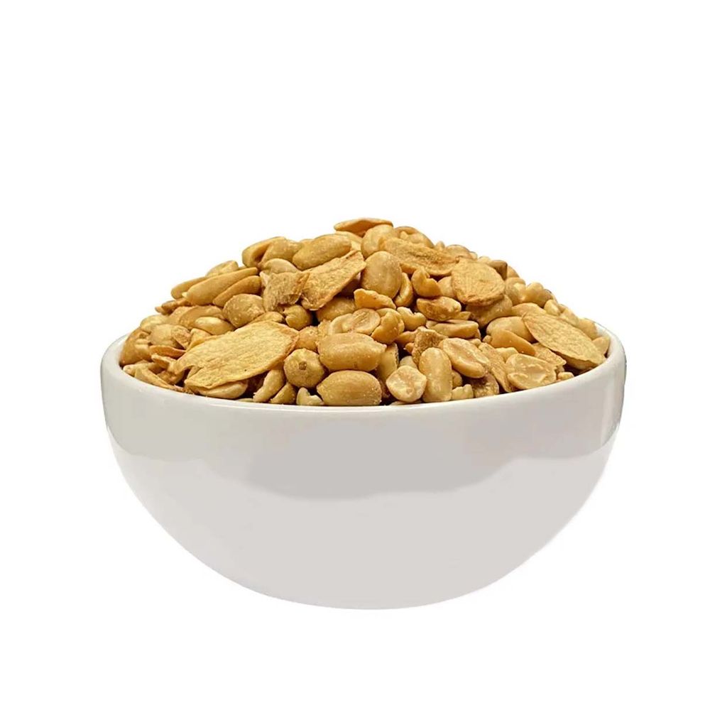 Amendoim-Felipe-Sem-Pele-com-Alho-180g-3-