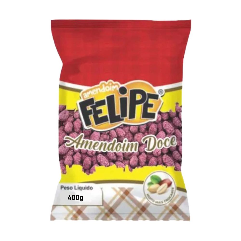 Amendoim-Felipe-Doce-400g-1- Amendoim-Felipe-Doce-400g-1-
