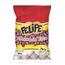 Amendoim-Felipe-Doce-400g-1-