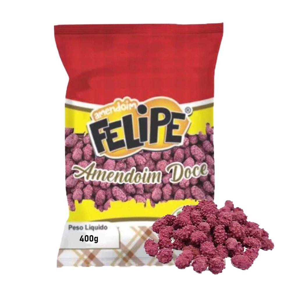 Amendoim-Felipe-Doce-400g-2-