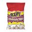 Amendoim-Felipe-Doce-200g-1-
