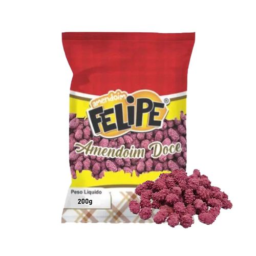 Amendoim-Felipe-Doce-200g-2-