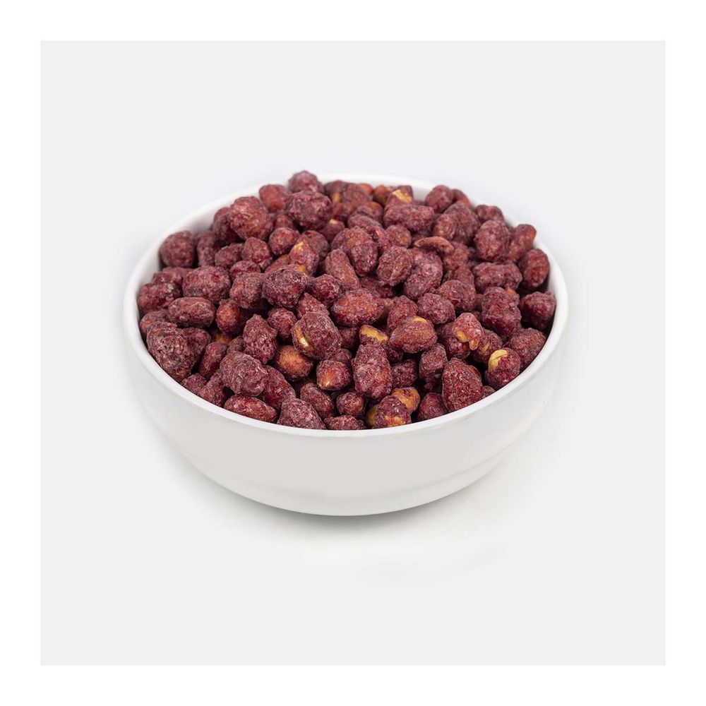 Amendoim-Felipe-Doce-200g-3-