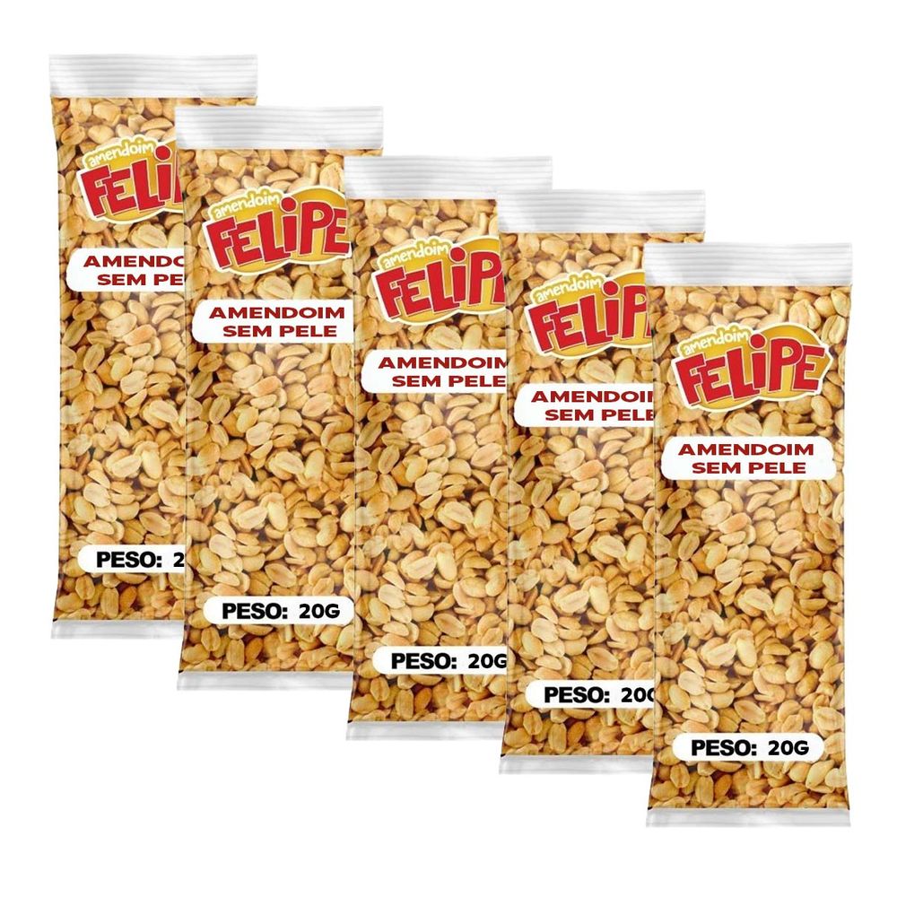 Amendoim-Felipe-Cartela-Sem-Pele-10x20g-2-