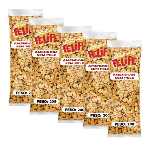 Amendoim-Felipe-Cartela-Sem-Pele-10x20g-2-