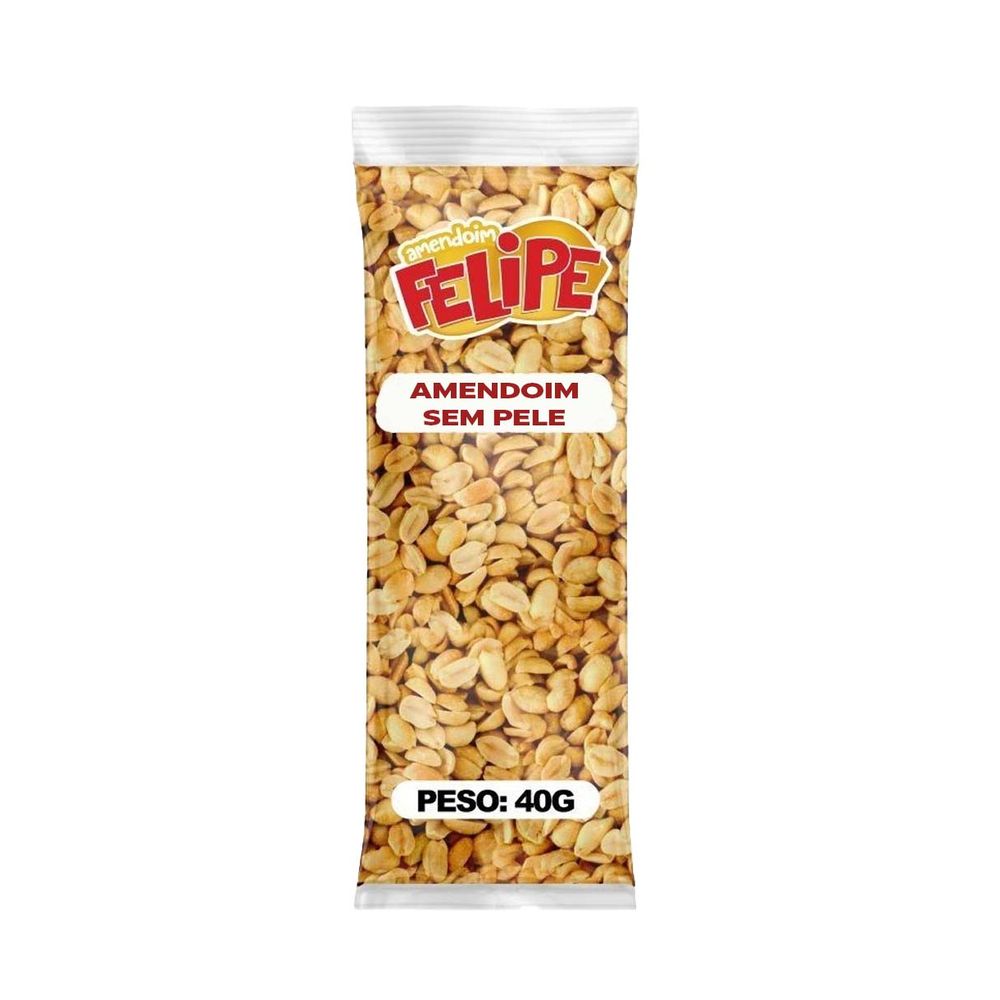 Amendoim-Felipe-Sem-Pele-Tubo-20x40g-1- Amendoim-Felipe-Sem-Pele-Tubo-20x40g-1-
