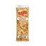Amendoim-Felipe-Sem-Pele-Tubo-20x40g-1-