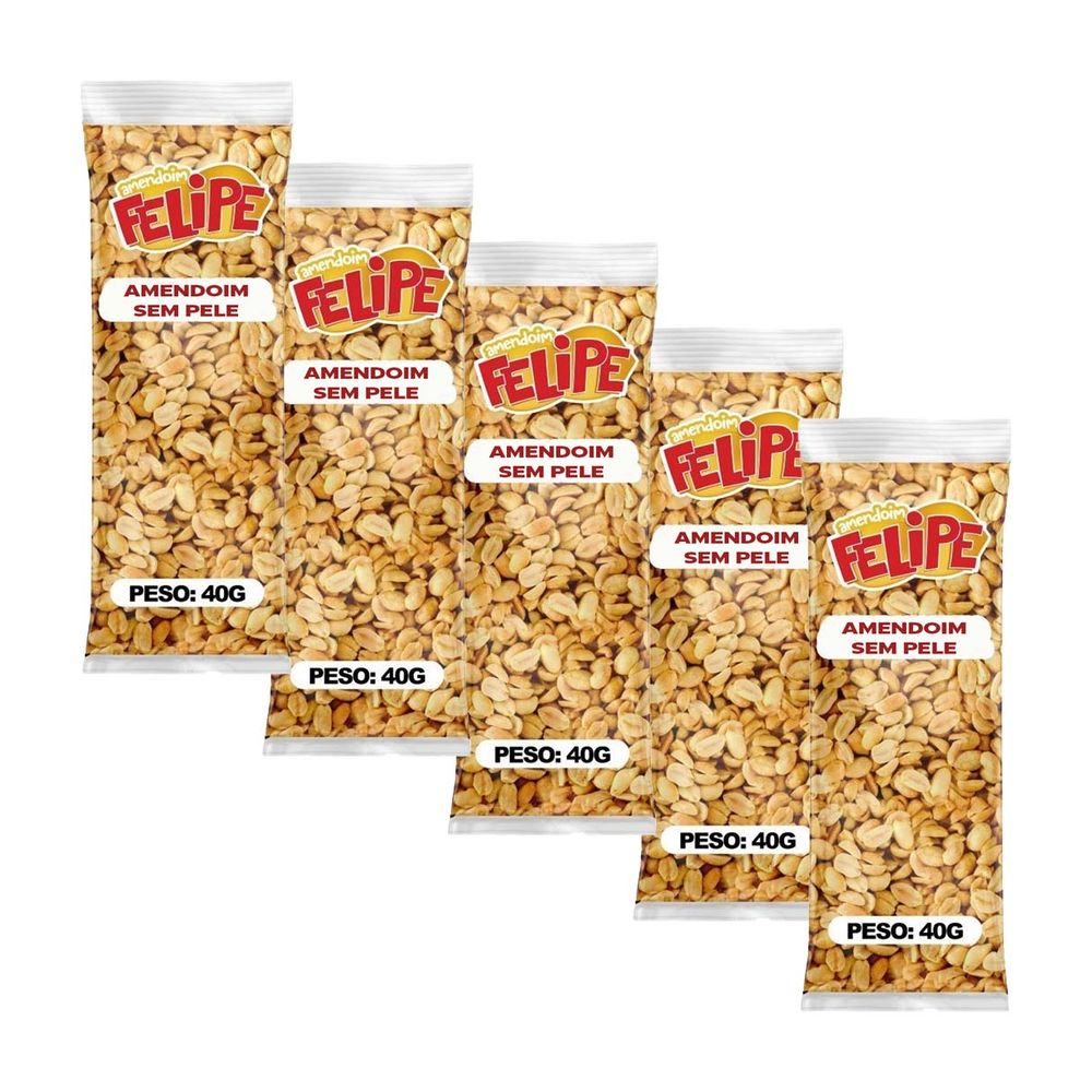 Amendoim-Felipe-Sem-Pele-Tubo-20x40g-2-