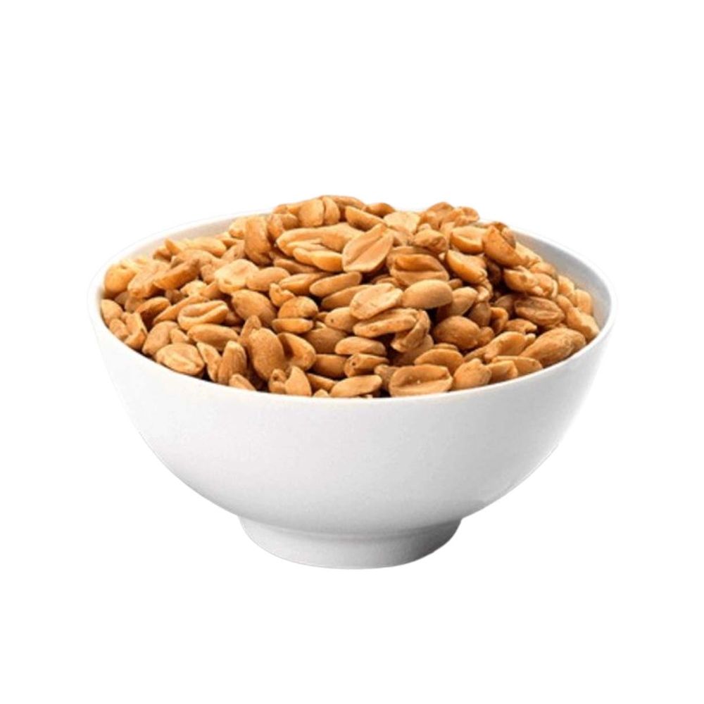 Amendoim-Felipe-Sem-Pele-Tubo-20x40g-3-