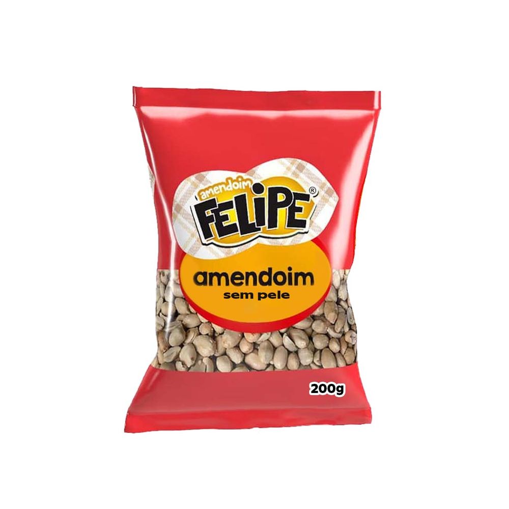 Amendoim-Felipe-Sem-Pele-200g-1- Amendoim-Felipe-Sem-Pele-200g-1-