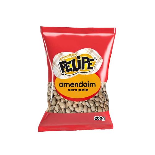 Amendoim-Felipe-Sem-Pele-200g-1-