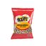 Amendoim-Felipe-Sem-Pele-200g-1-