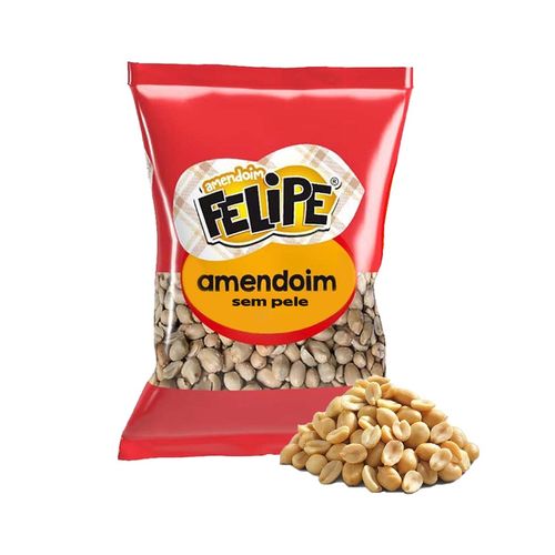 Amendoim-Felipe-Sem-Pele-200g-2-