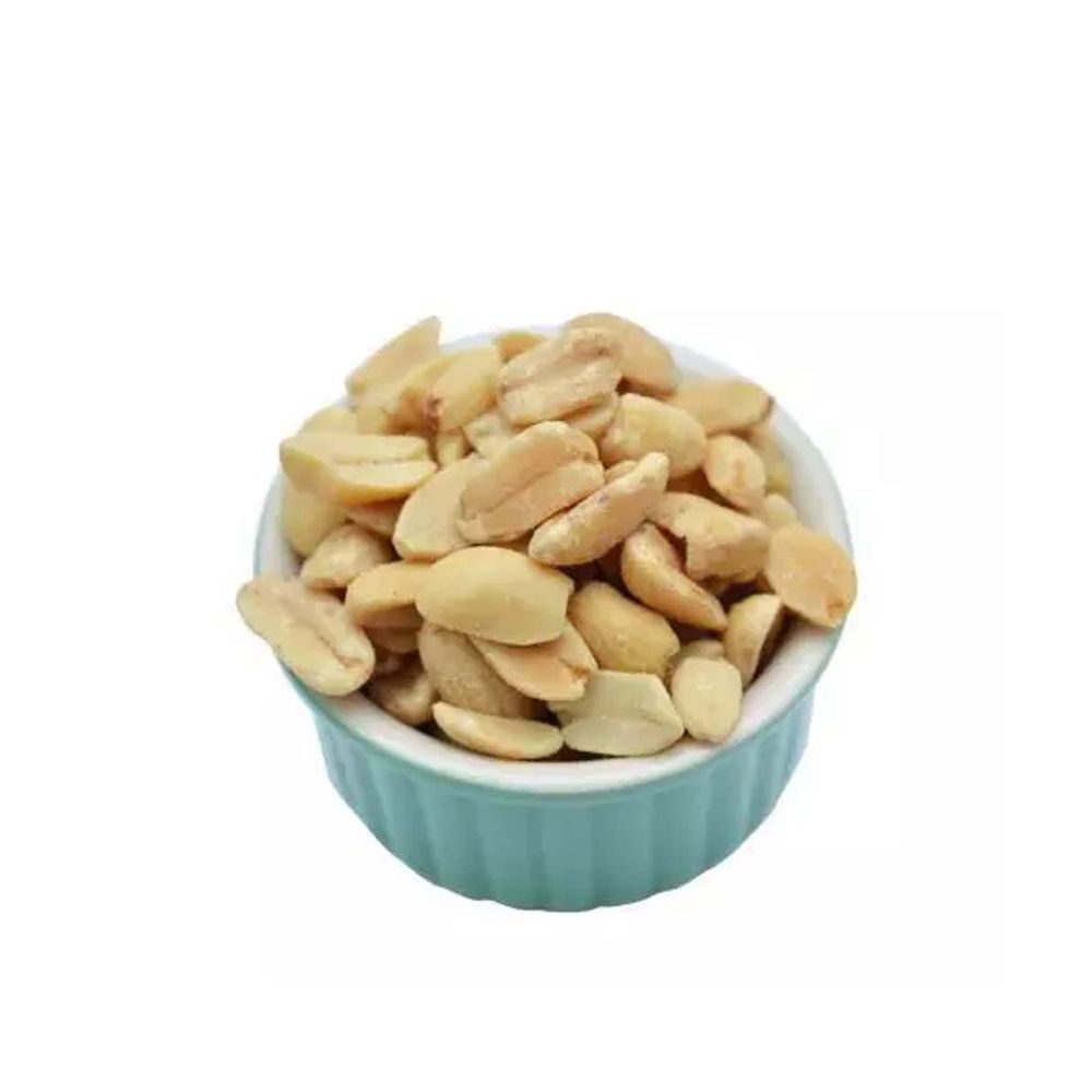 Amendoim-Felipe-Sem-Pele-200g-3-