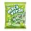 Bala-Berbau-Maca-Verde-500g-1-