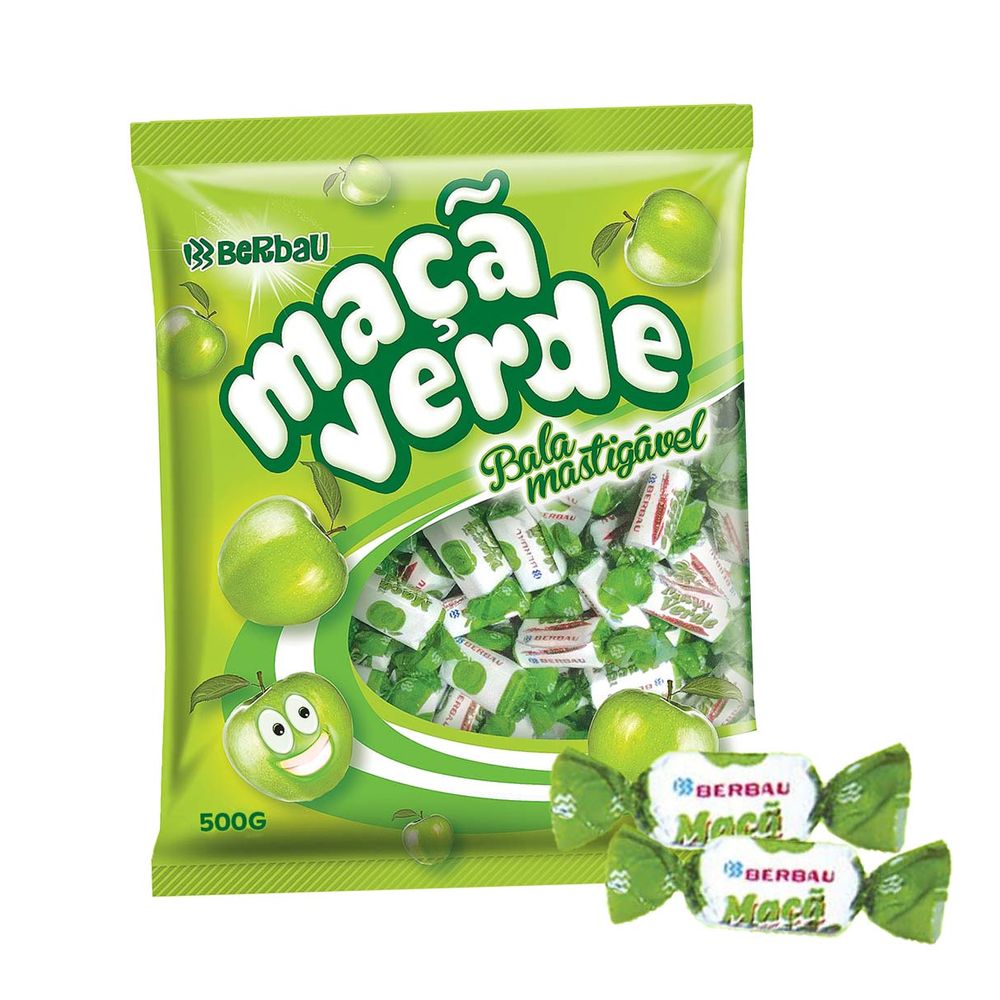 Bala-Berbau-Maca-Verde-500g-2- Bala-Berbau-Maca-Verde-500g-2-