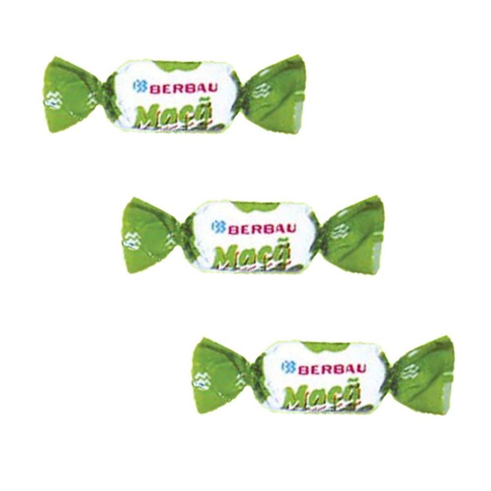 Bala-Berbau-Maca-Verde-500g-3-