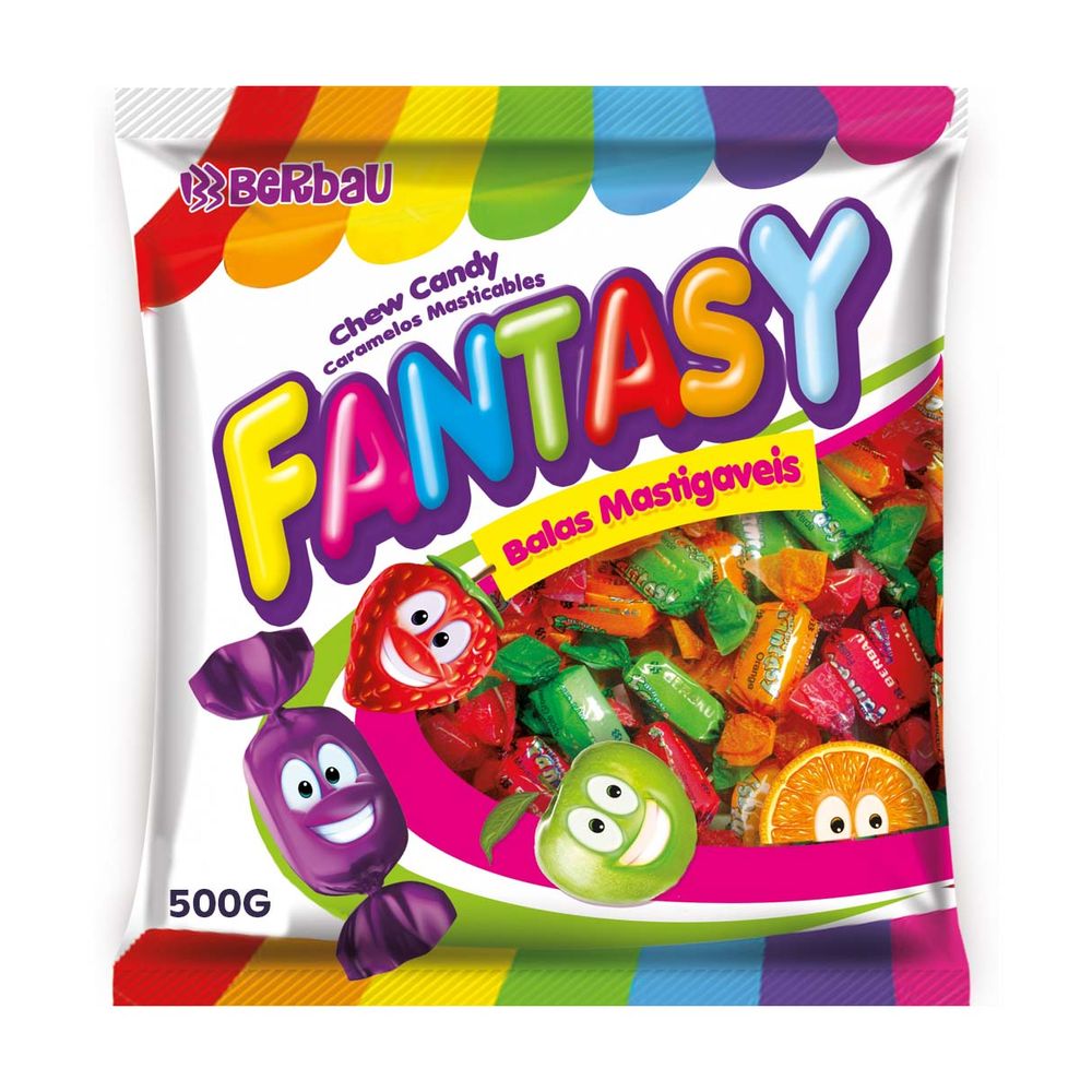 Bala-Berbau-Fantasy-Sortido-500g-1- Bala-Berbau-Fantasy-Sortido-500g-1-