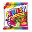 Bala-Berbau-Fantasy-Sortido-500g-1-