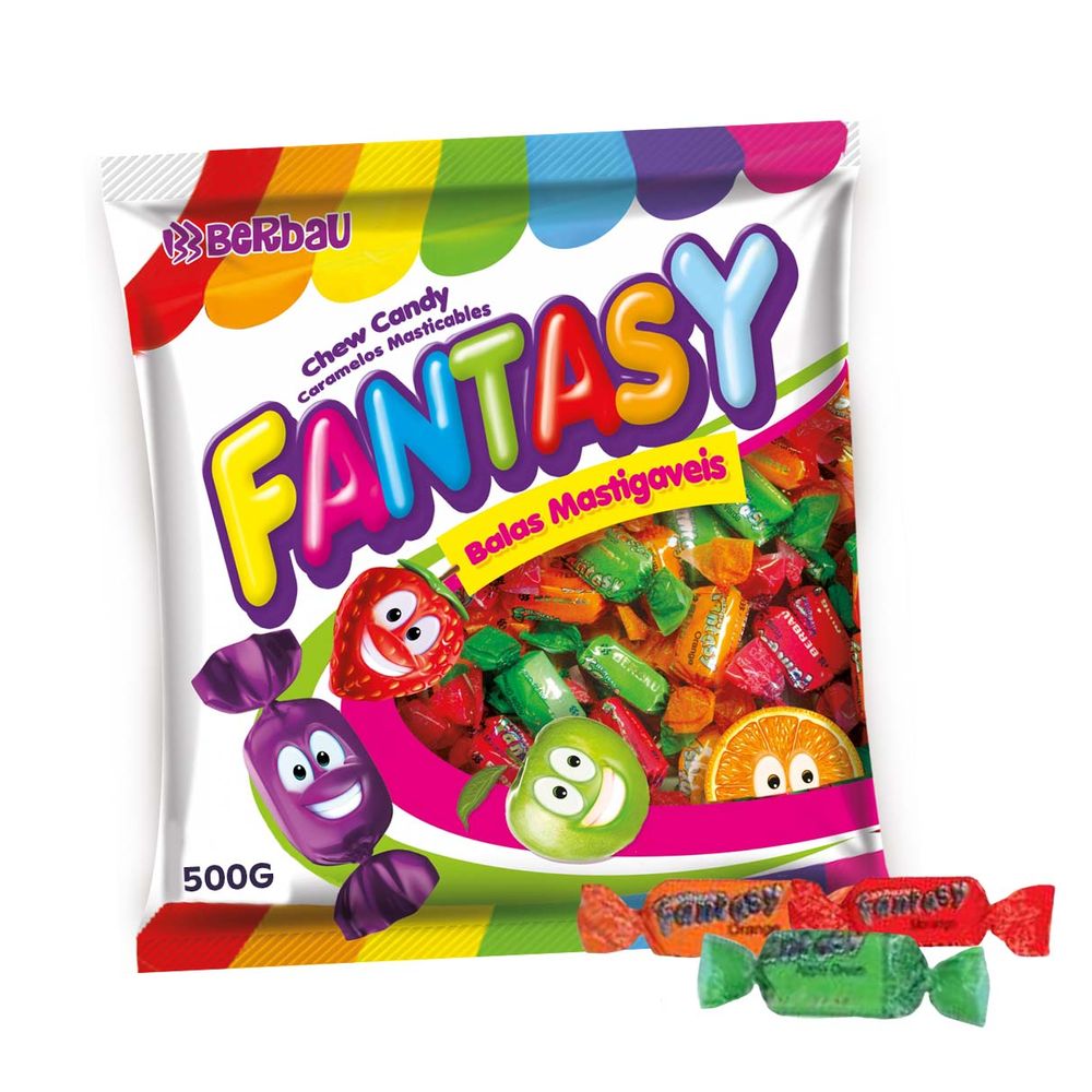 Bala-Berbau-Fantasy-Sortido-500g-2-