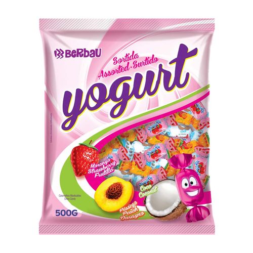 Bala-Berbau-Yogurte-Sortida-500g-1-