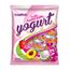 Bala-Berbau-Yogurte-Sortida-500g-1-