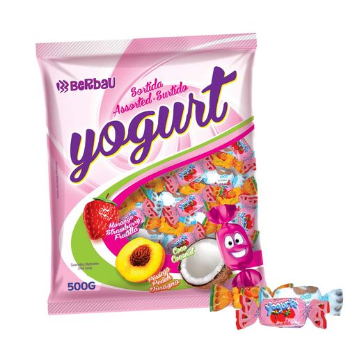 Bala-Berbau-Yogurte-Sortida-500g-2-