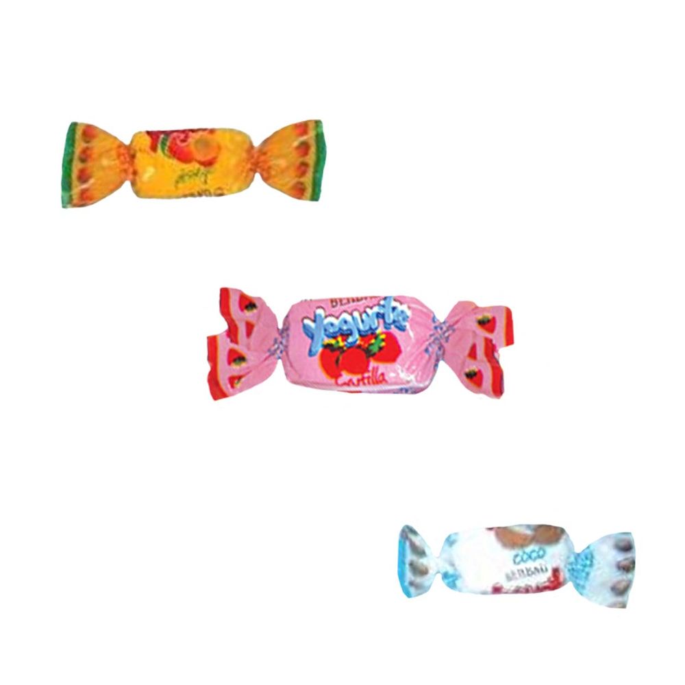 Bala-Berbau-Yogurte-Sortida-500g-3-