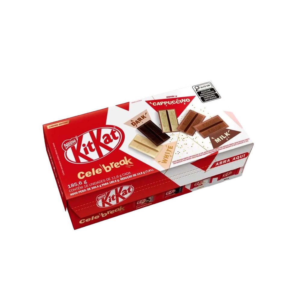 Chocolates-Kit-Kat-CeleBreak-1856g-1- Chocolates-Kit-Kat-CeleBreak-1856g-1-
