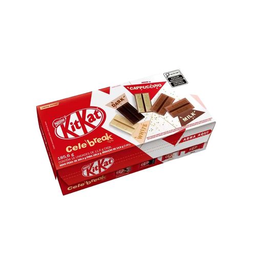 Chocolates-Kit-Kat-CeleBreak-1856g-1-