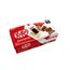 Chocolates-Kit-Kat-CeleBreak-1856g-1-