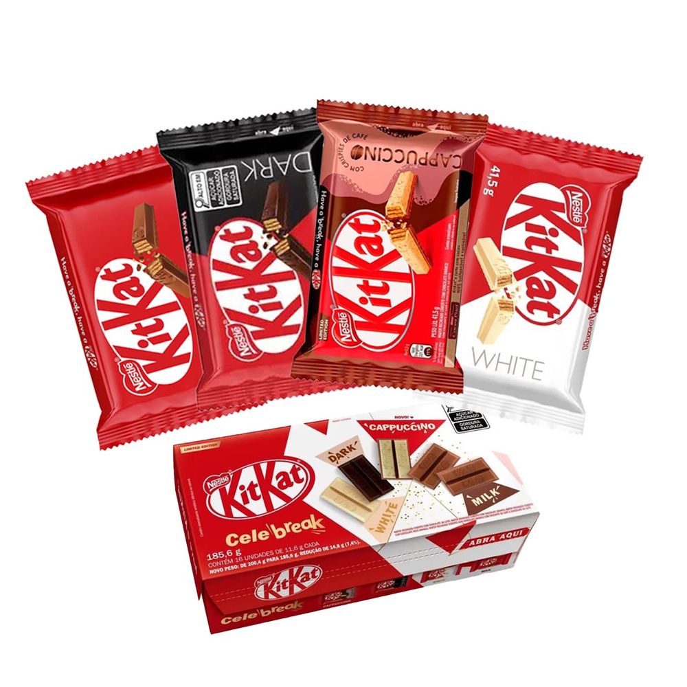 Chocolates-Kit-Kat-CeleBreak-1856g-2- Chocolates-Kit-Kat-CeleBreak-1856g-2-