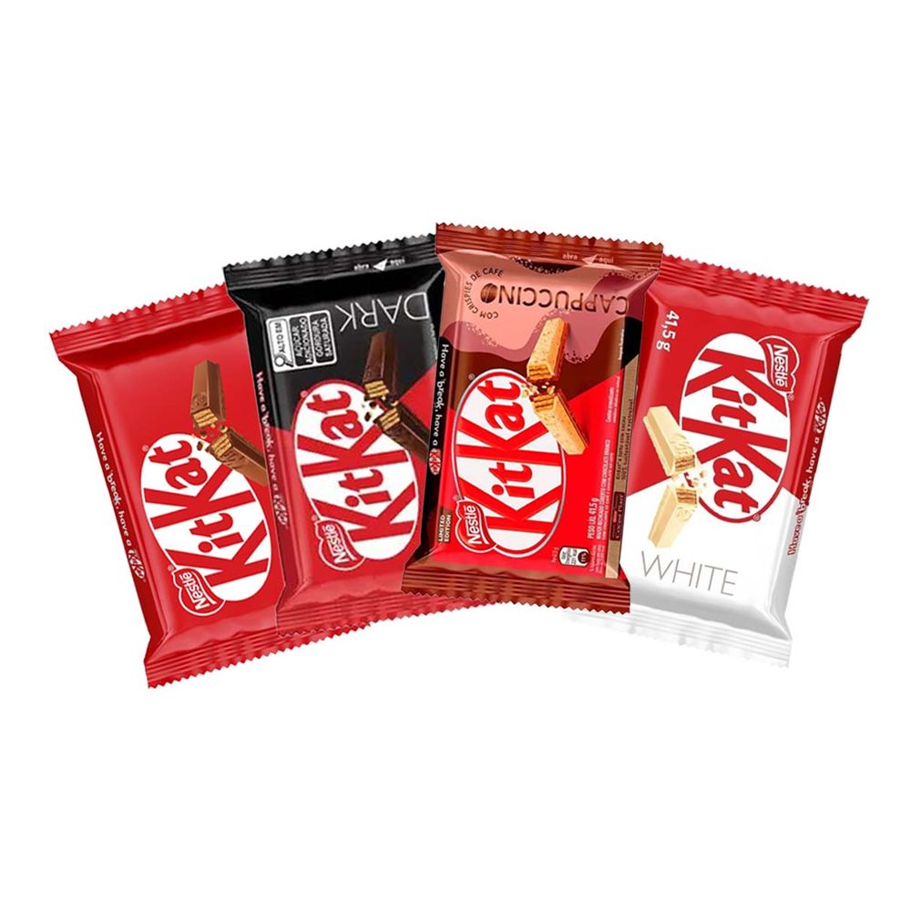 Chocolates-Kit-Kat-CeleBreak-1856g-3- Chocolates-Kit-Kat-CeleBreak-1856g-3-