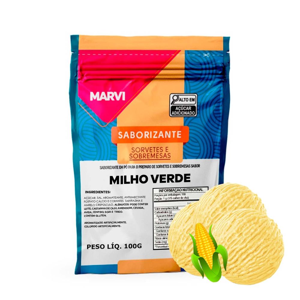 Base-para-Sorvetes-e-Sobremesas-em-Po-Sabor-Milho-Verde-100Gr---Marvi-3-