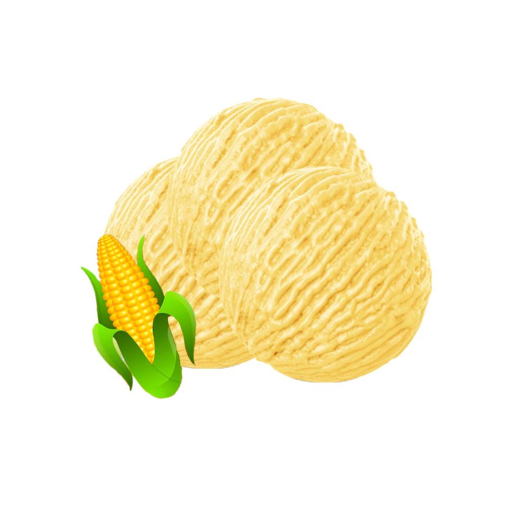 Base-para-Sorvetes-e-Sobremesas-em-Po-Sabor-Milho-Verde-100Gr---Marvi-2-