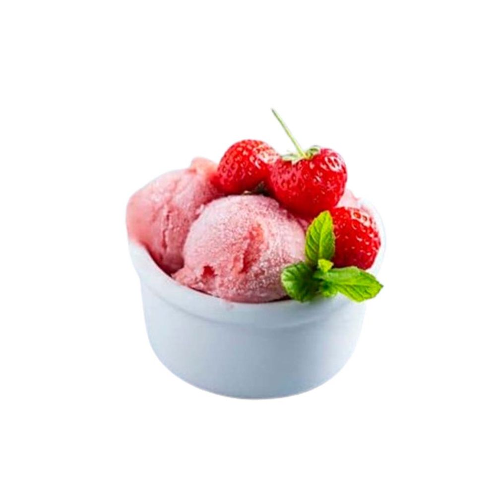 Base-para-Sorvetes-e-Sobremesas-em-Po-Sabor-Morango-Tropical-100Gr---Marvi-2-