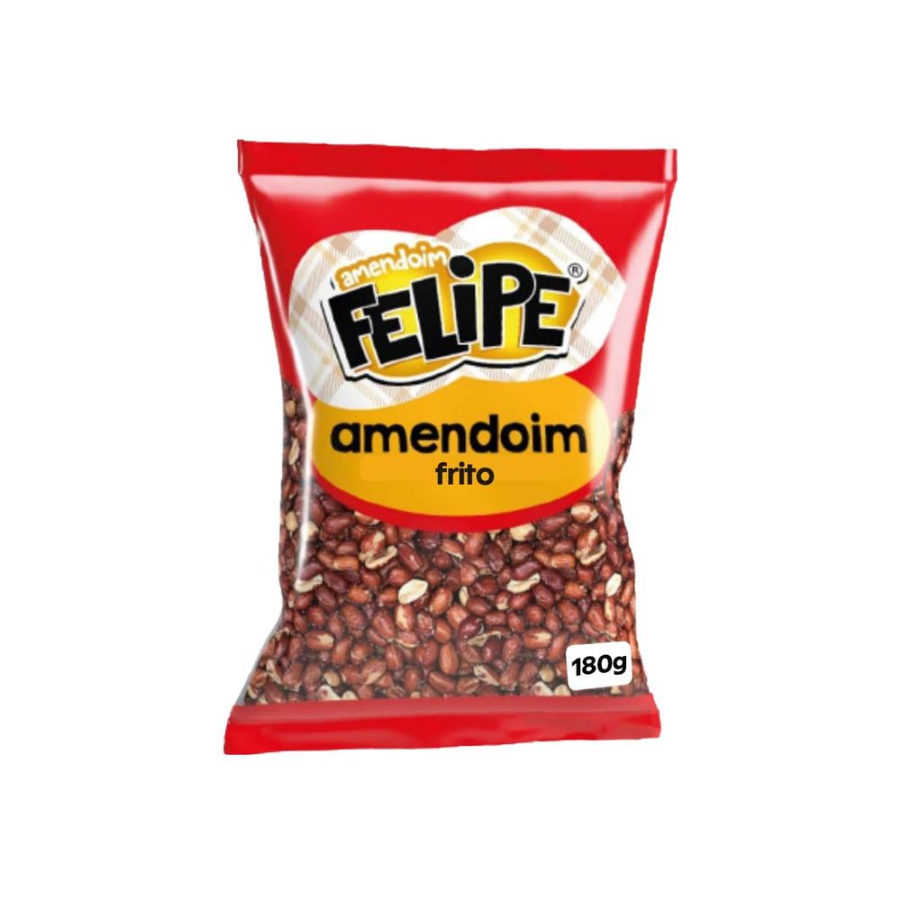 Amendoim-Felipe-Frito-180g-1- Amendoim-Felipe-Frito-180g-1-