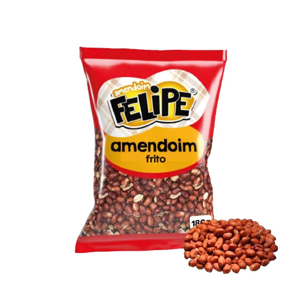 Amendoim-Felipe-Frito-180g-2-